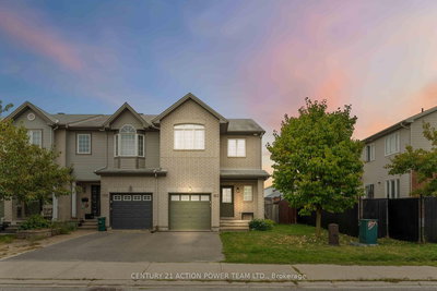 153 LOKOYA St | Ottawa | Image