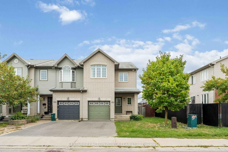 153 LOKOYA St, Ottawa, K2S 0J5 | Image 2