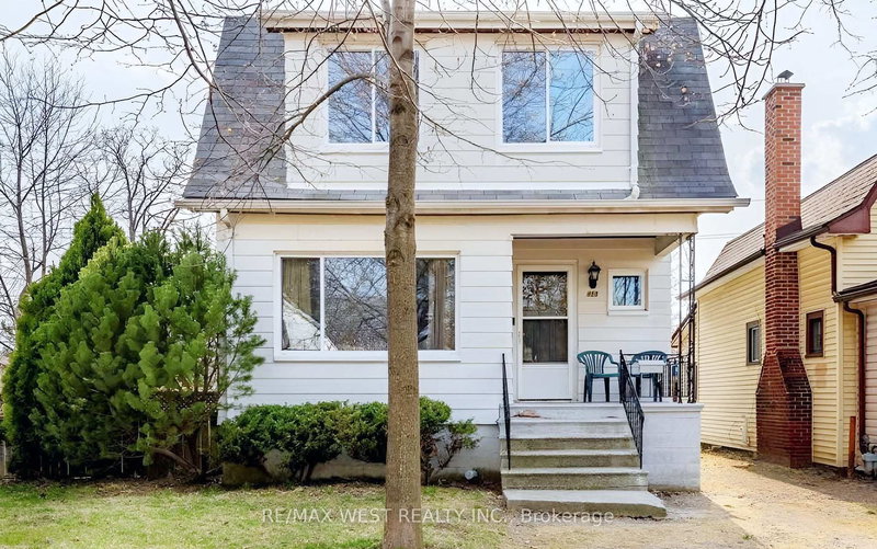 959 Westminster Blvd, Windsor, N8S 2C2 | Image 2