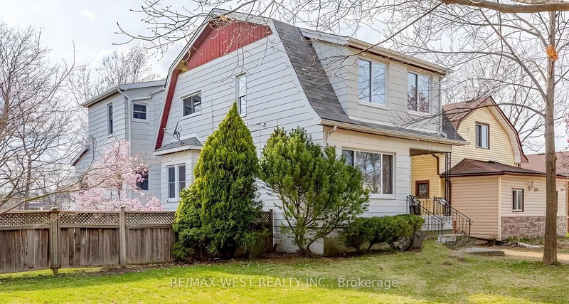 959 Westminster Blvd, Windsor, N8S 2C2 | Image 3