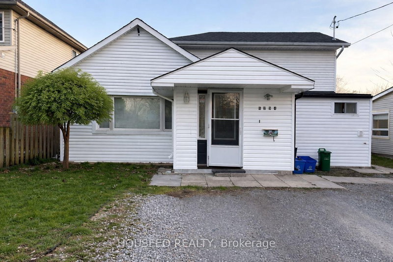 home for sale on 6294 Ash Street