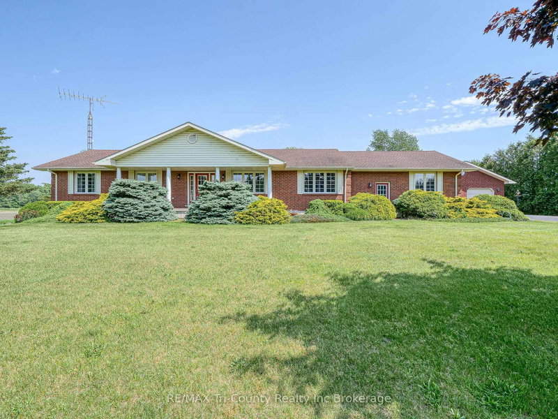 916 Norfolk County 28 Rd, Norfolk, N0E 1G0 | Image 2