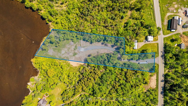 3531 Concession 1, Alfred and Plantagenet, N0J 1Y0 | Image 2