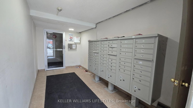 101 - 1830 Dumont St, London East, N5W 2S1 | Image 3