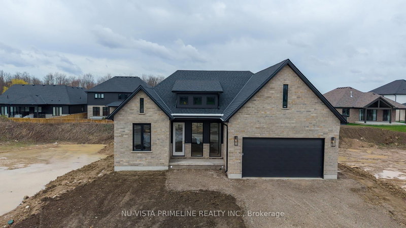 115 TIMBERWALK Tr W, Middlesex Centre, N0M 2A0 | Image 2