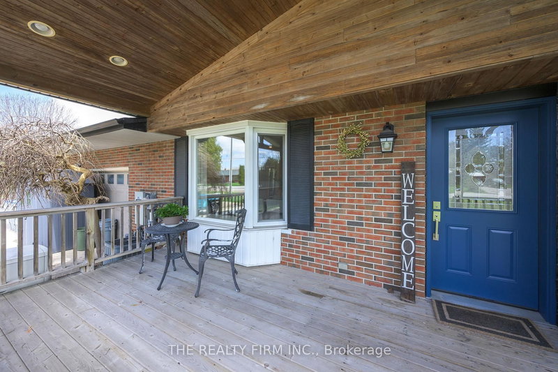 21584 Highbury Ave N, Middlesex Centre, N0M 1C0 | Image 3