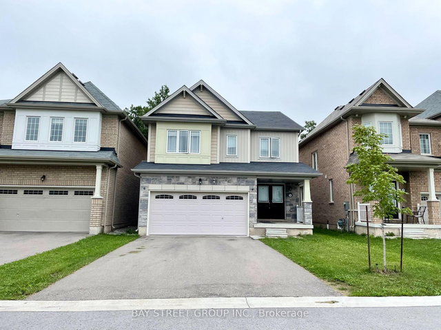 7945 HACKBERRY Trail