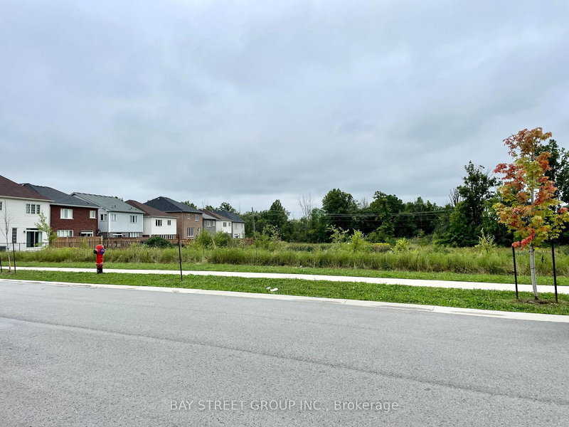 7945 HACKBERRY Tr, Niagara Falls, L2H 2Y6 | Image 3