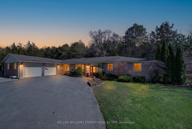 109 Old Orchard Road