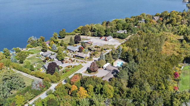 109 Old Orchard Road