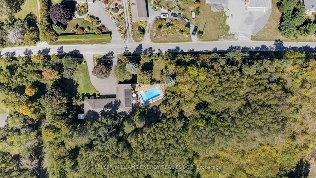 109 Old Orchard Road