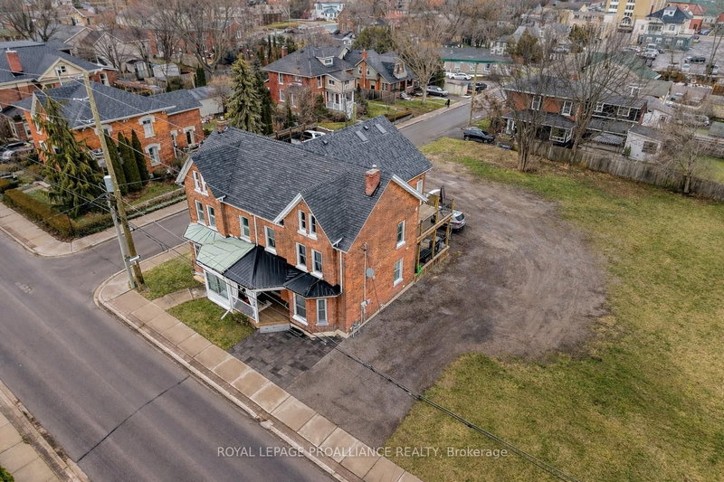 300 George St, Cobourg, K9A 3L8 | Image 2