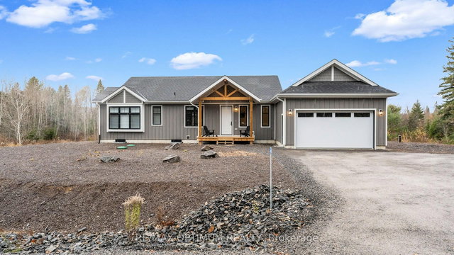 1003 Kingsridge Court