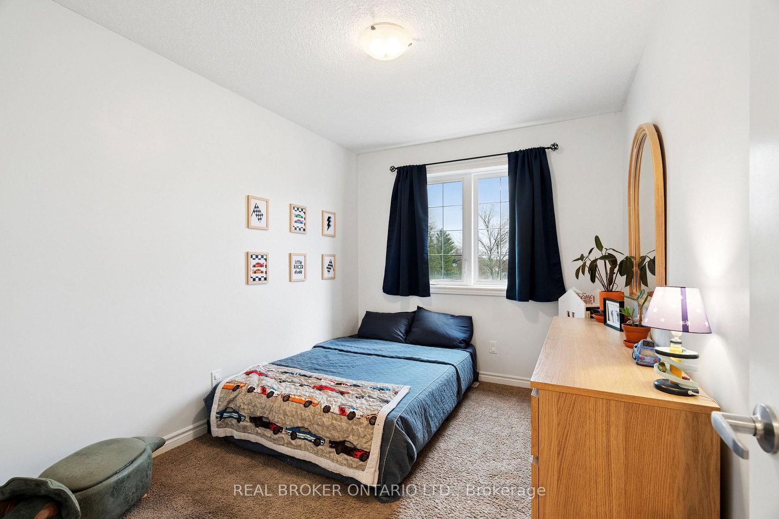 9 Guthrie Lane, Unit 9B - Photo 11