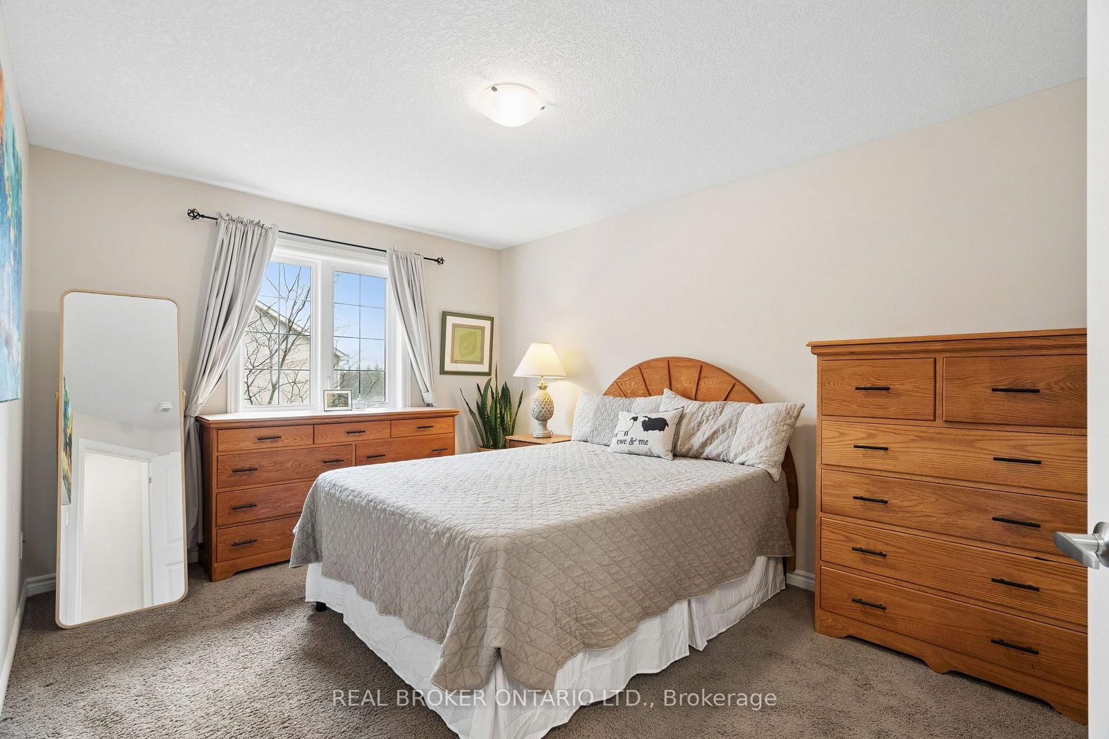 9 Guthrie Lane, Unit 9B - Photo 14