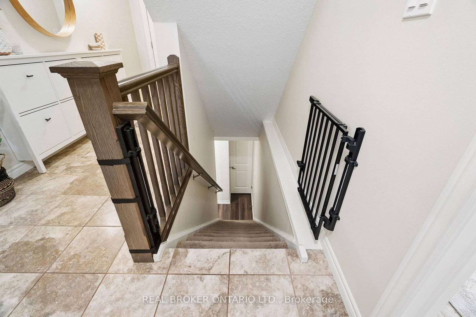 9 Guthrie Lane, Unit 9B - Photo 16