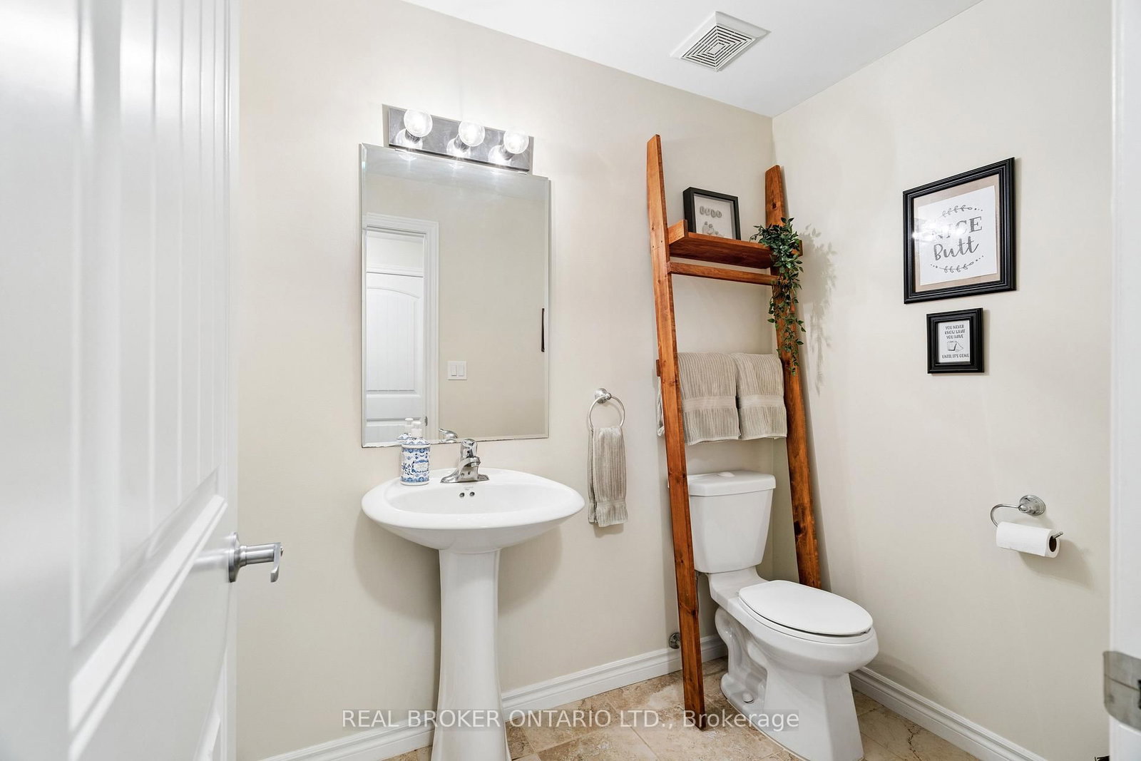 9 Guthrie Lane, Unit 9B - Photo 18