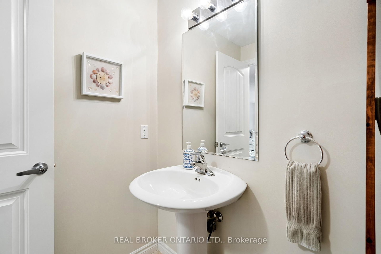 9 Guthrie Lane, Unit 9B - Photo 19