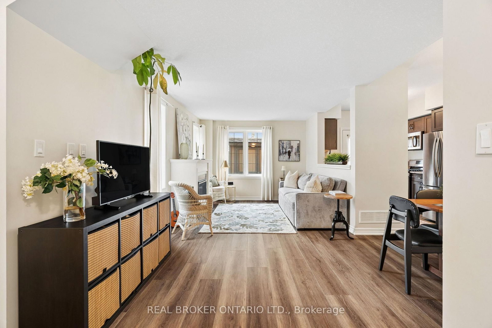 9 Guthrie Lane, Unit 9B - Photo 20