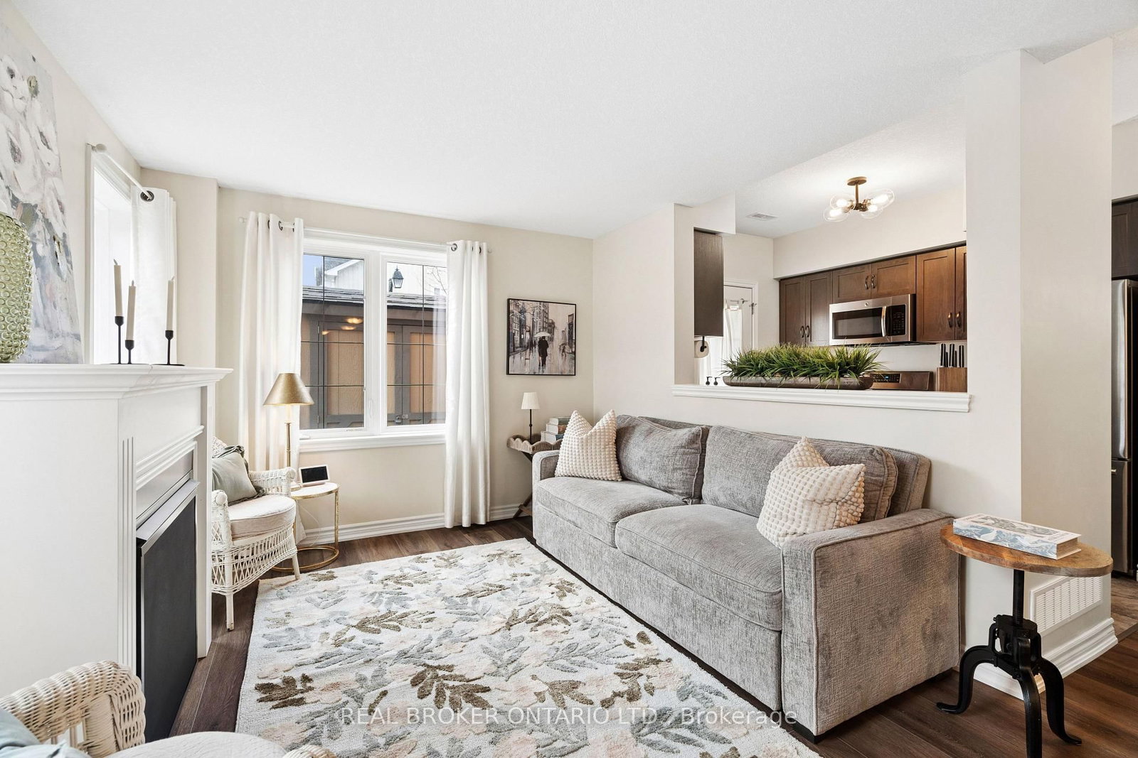 9 Guthrie Lane, Unit 9B - Photo 22