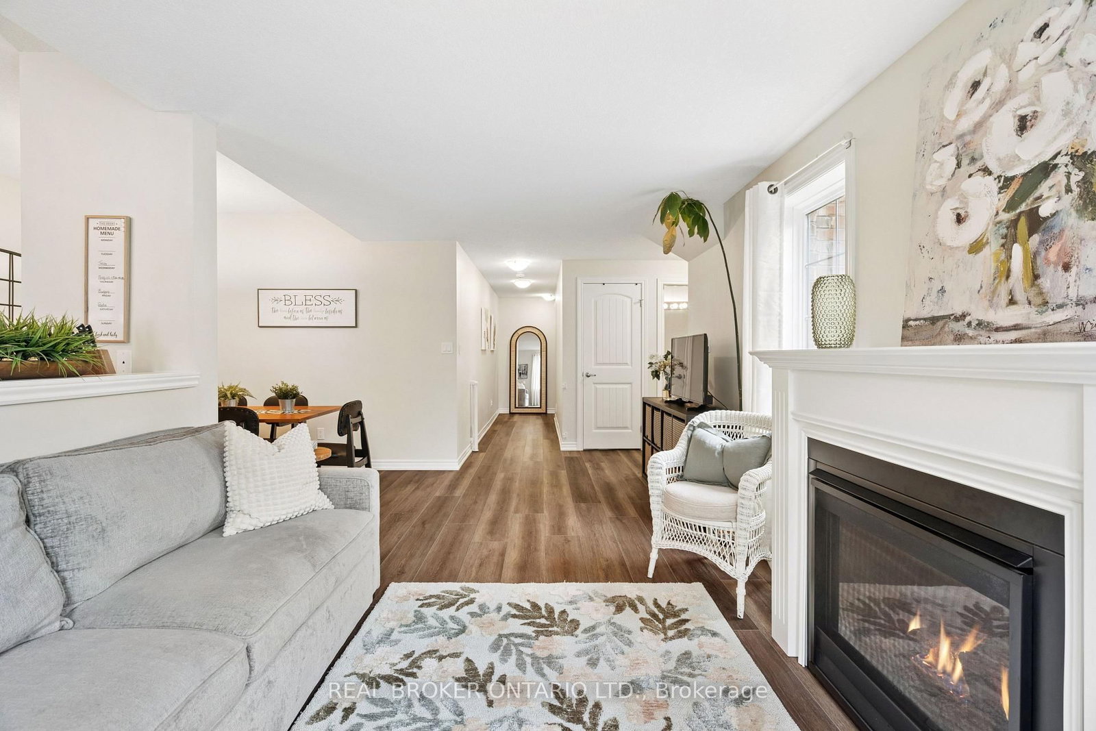 9 Guthrie Lane, Unit 9B - Photo 23