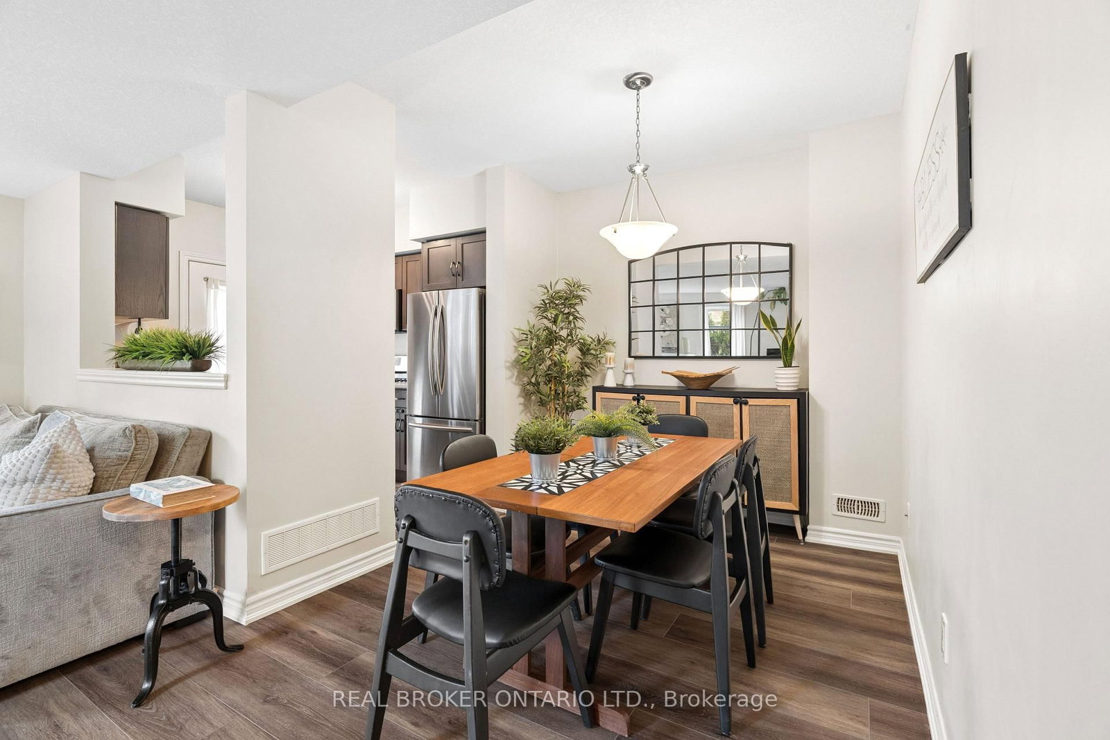 9 Guthrie Lane, Unit 9B - Photo 25