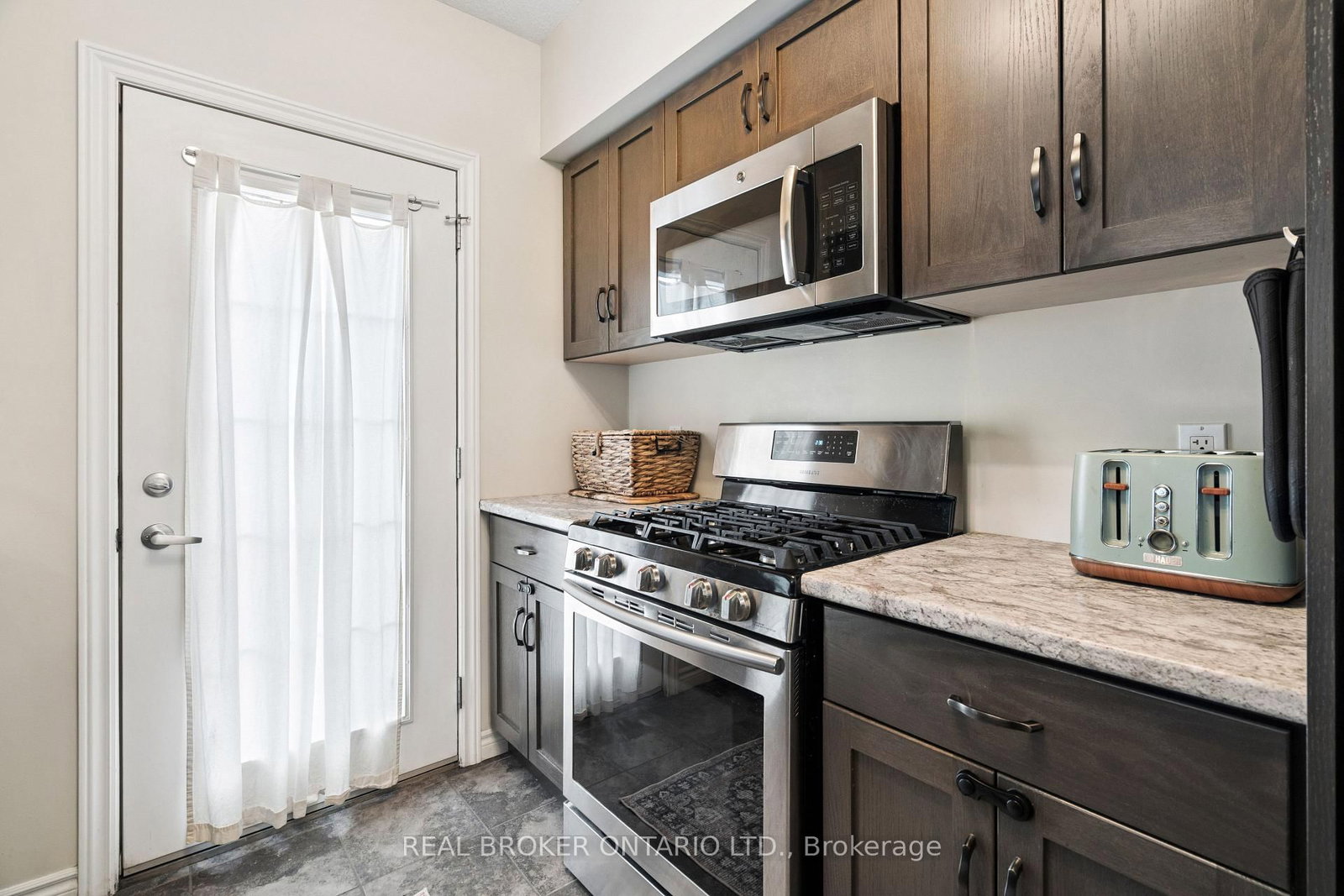 9 Guthrie Lane, Unit 9B - Photo 28