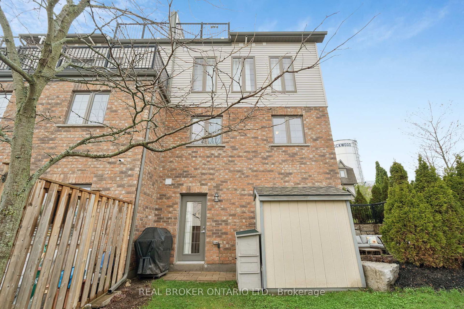 9 Guthrie Lane, Unit 9B - Photo 32