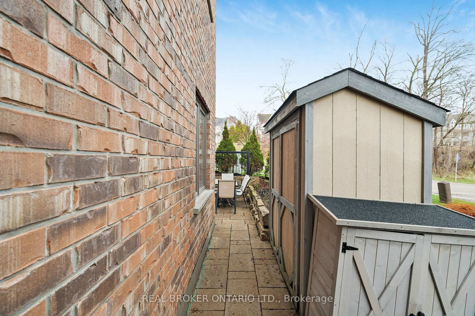 9 Guthrie Lane, Unit 9B - Photo 33