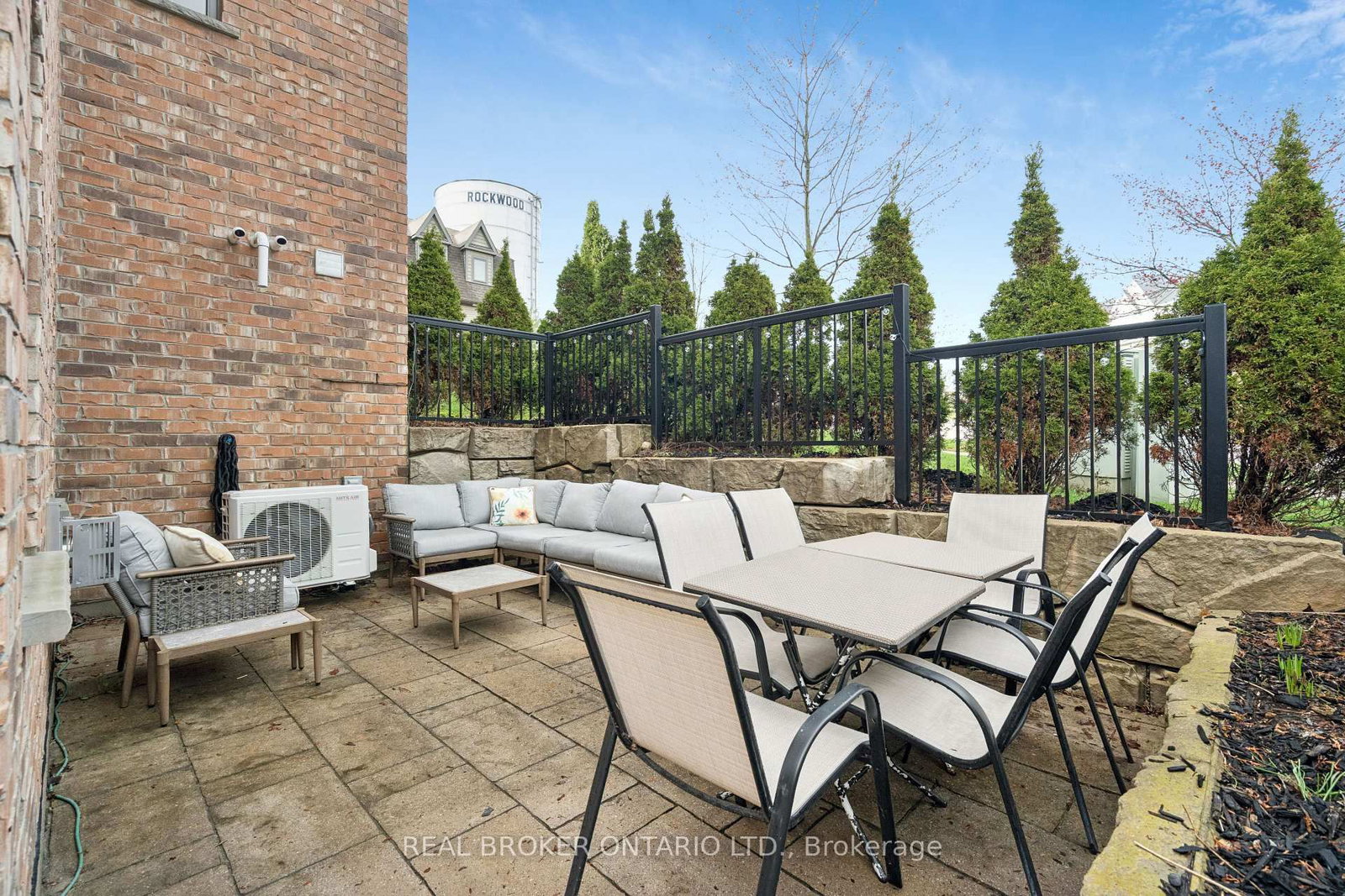 9 Guthrie Lane, Unit 9B - Photo 34