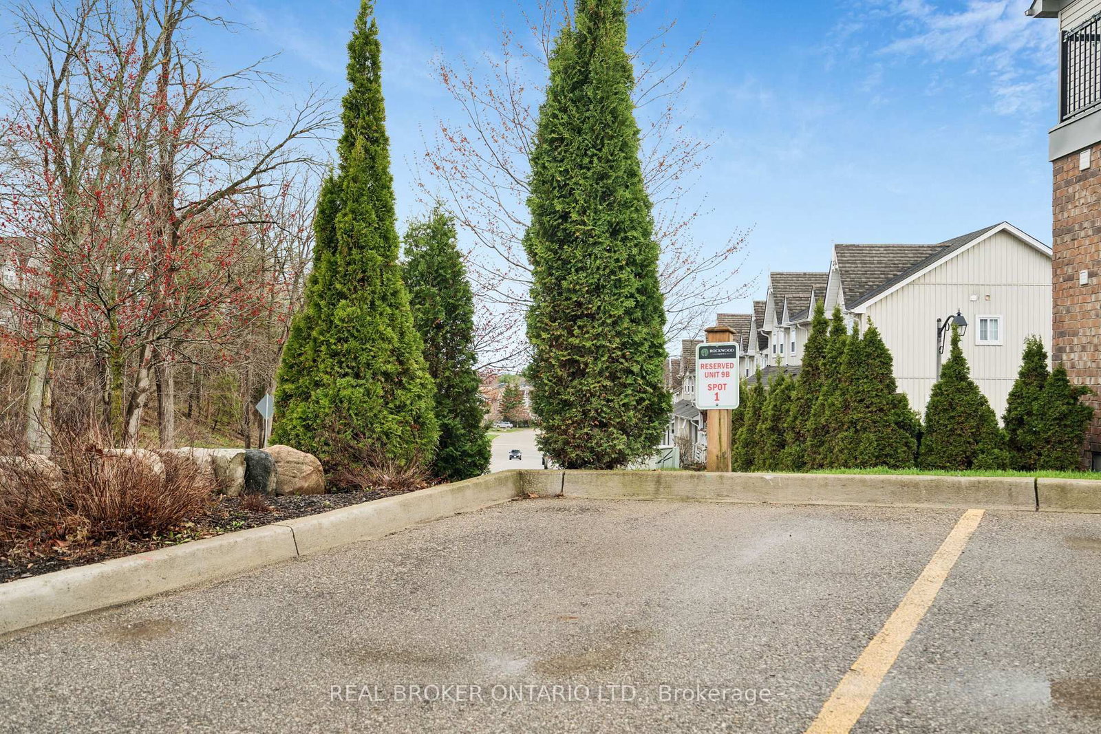 9 Guthrie Lane, Unit 9B - Photo 37