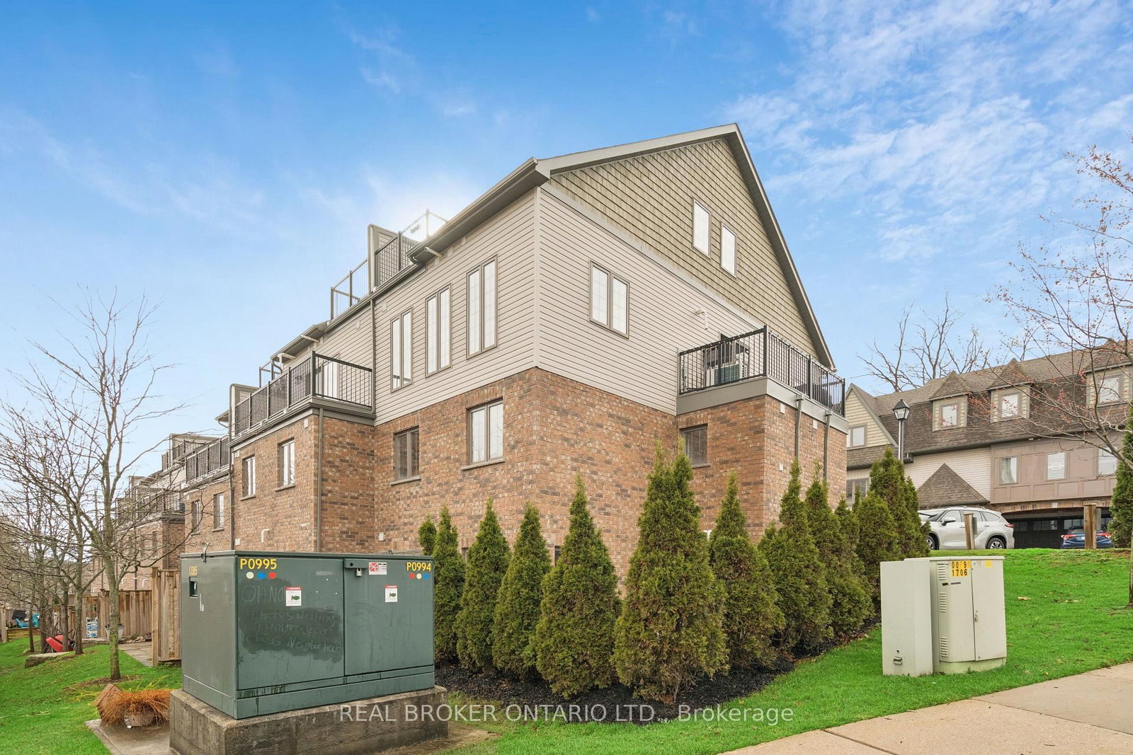 9 Guthrie Lane, Unit 9B - Photo 38