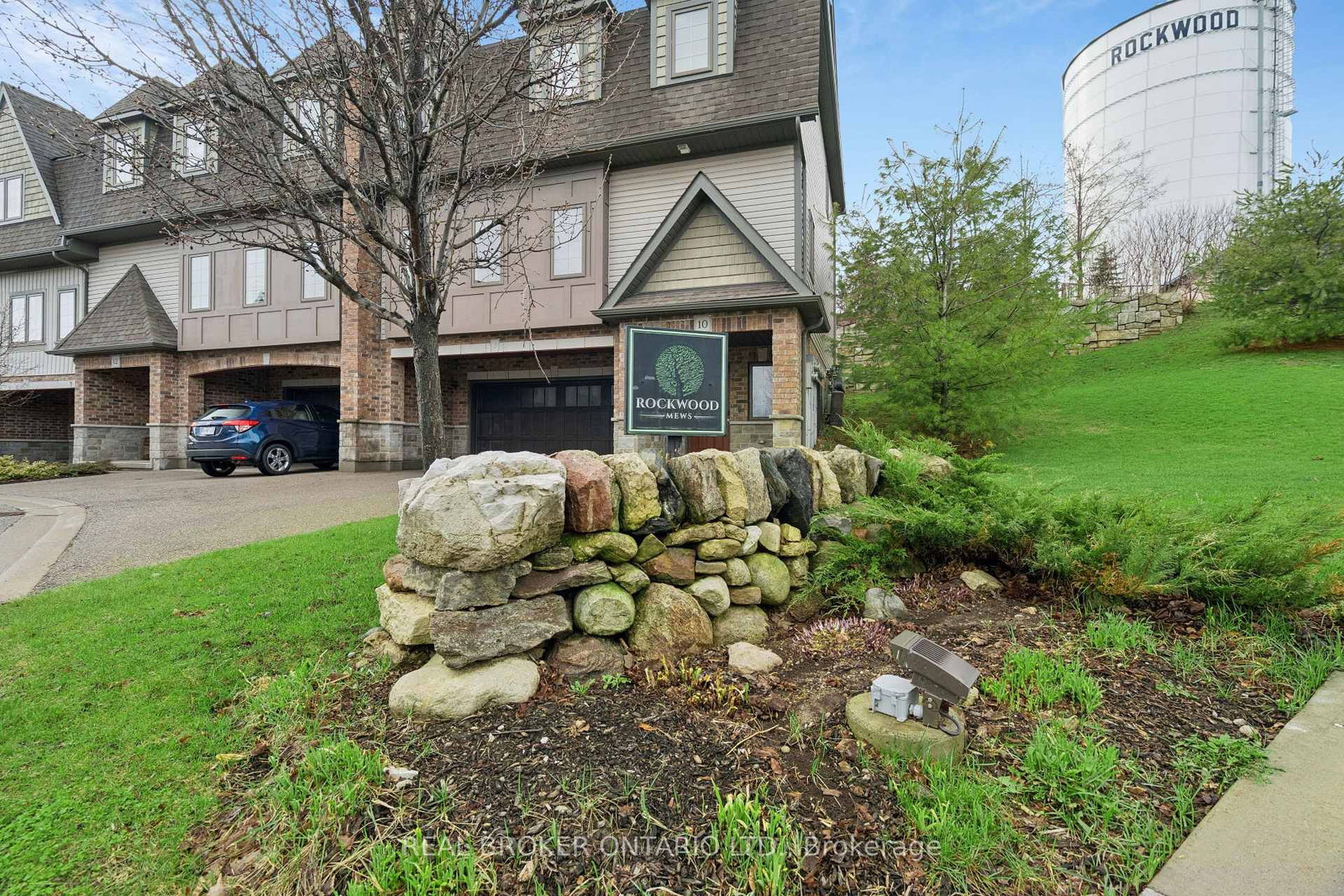 9 Guthrie Lane, Unit 9B - Photo 39