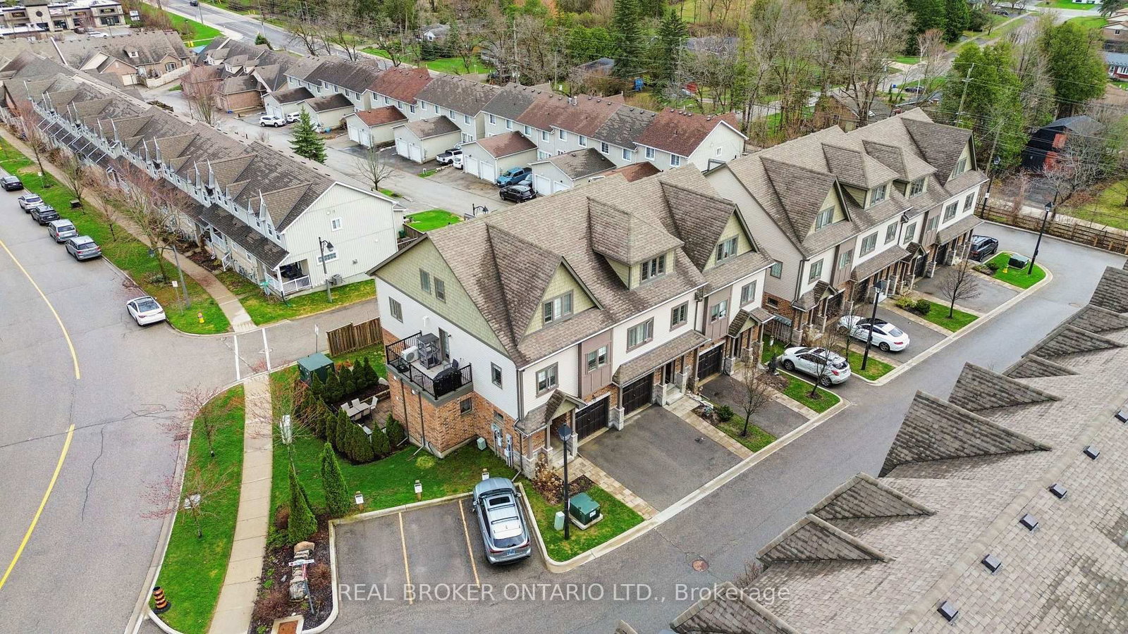 9 Guthrie Lane, Unit 9B - Photo 40