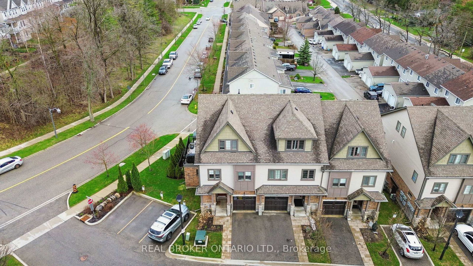 9 Guthrie Lane, Unit 9B - Photo 41