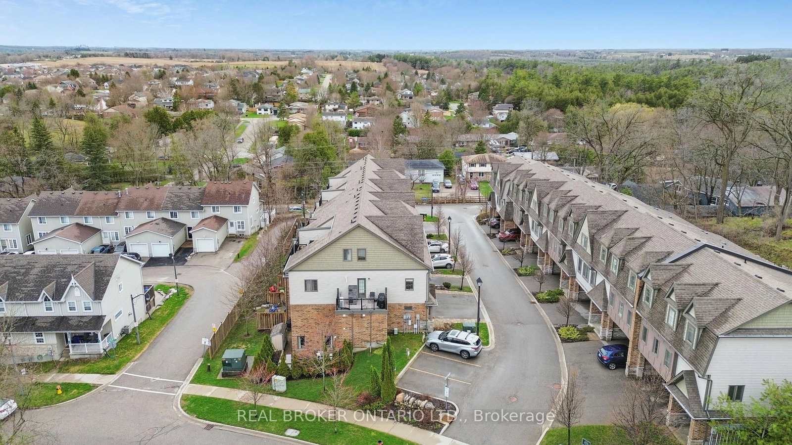 9 Guthrie Lane, Unit 9B - Photo 42