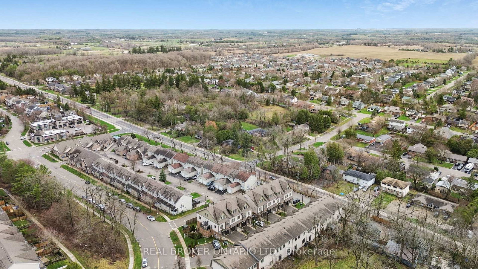 9 Guthrie Lane, Unit 9B - Photo 44