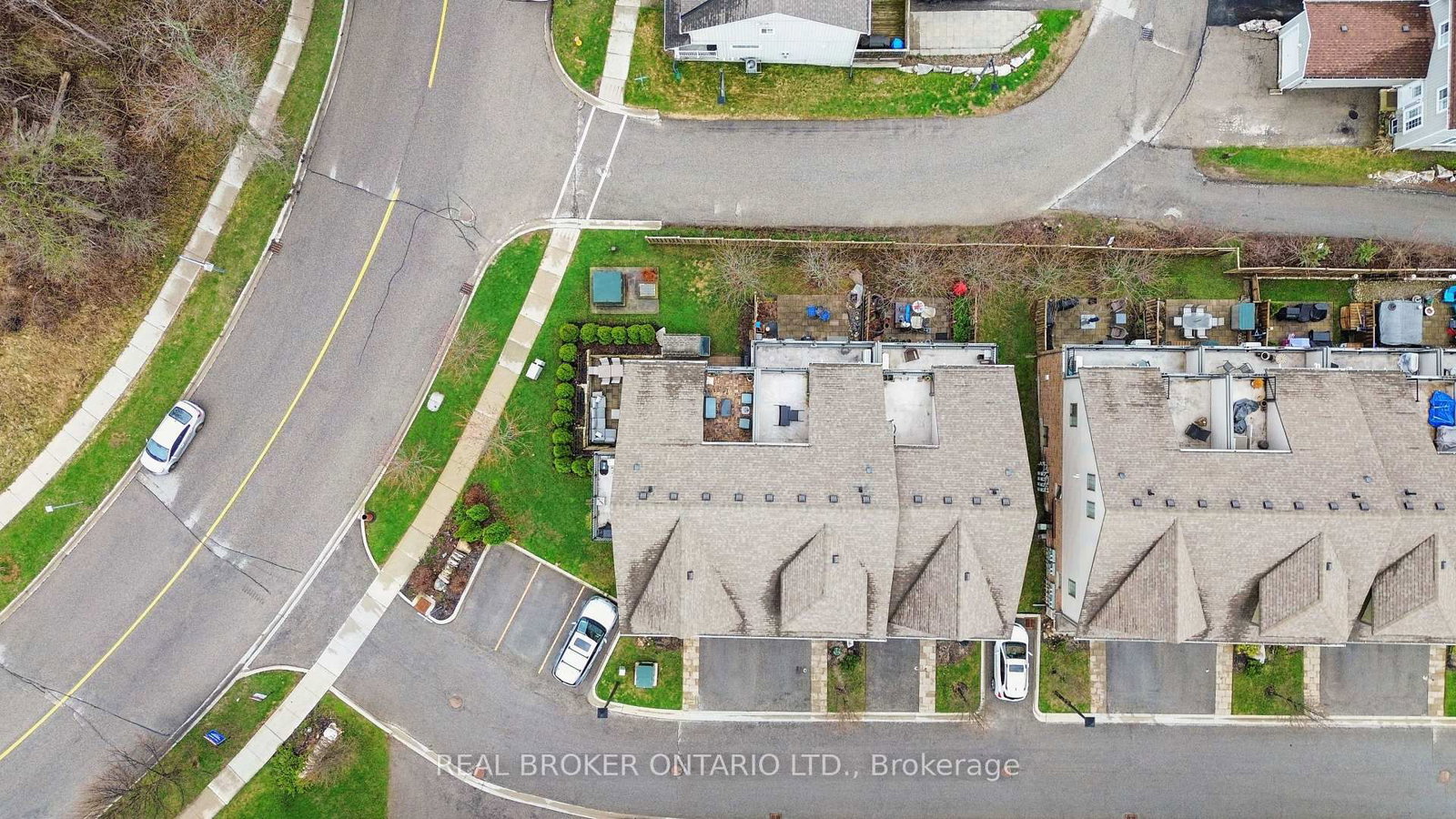 9 Guthrie Lane, Unit 9B - Photo 46