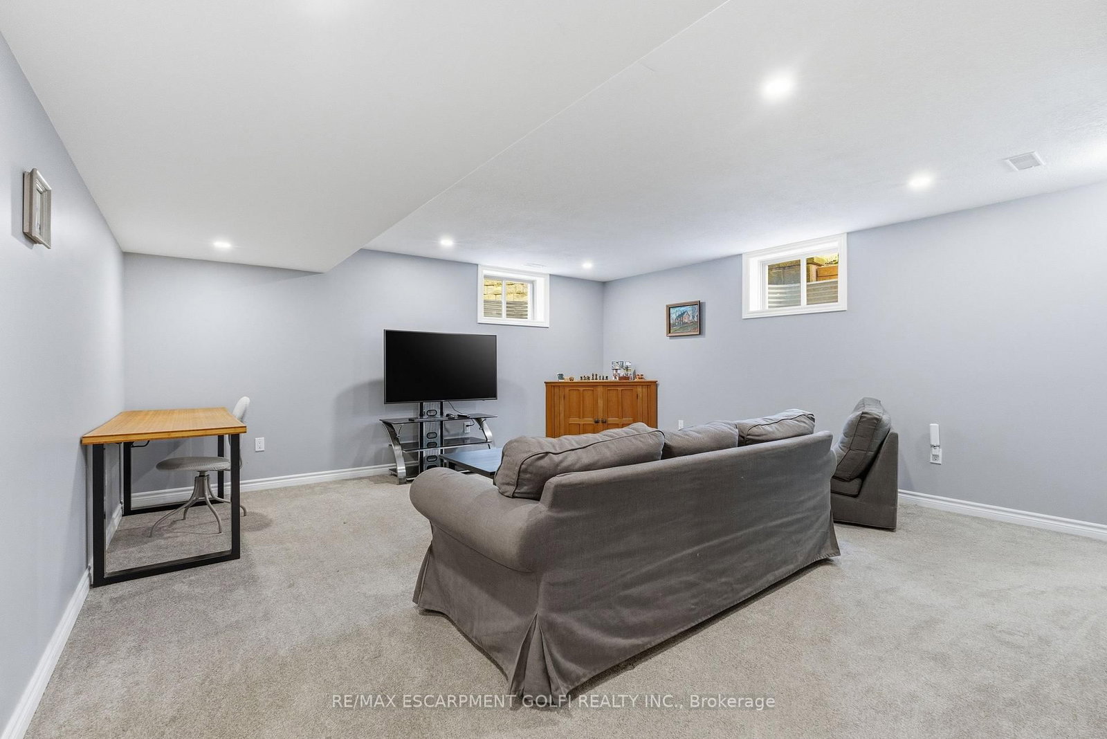 Detached House for sale at 95 West River Street, Brant, Ontario, N3L 2V4 - Paris - MLS: X13020758