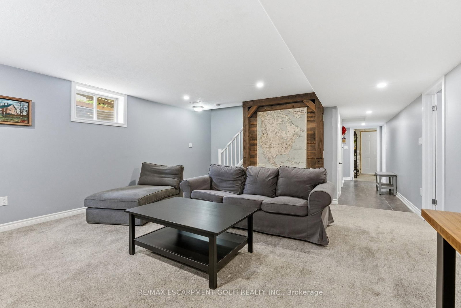 Detached House for sale at 95 West River Street, Brant, Ontario, N3L 2V4 - Paris - MLS: X13020758