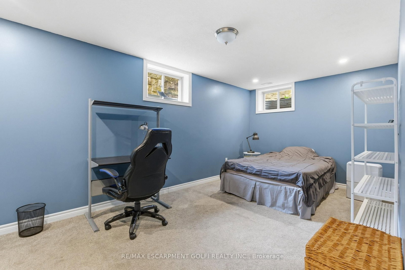 Detached House for sale at 95 West River Street, Brant, Ontario, N3L 2V4 - Paris - MLS: X13020758