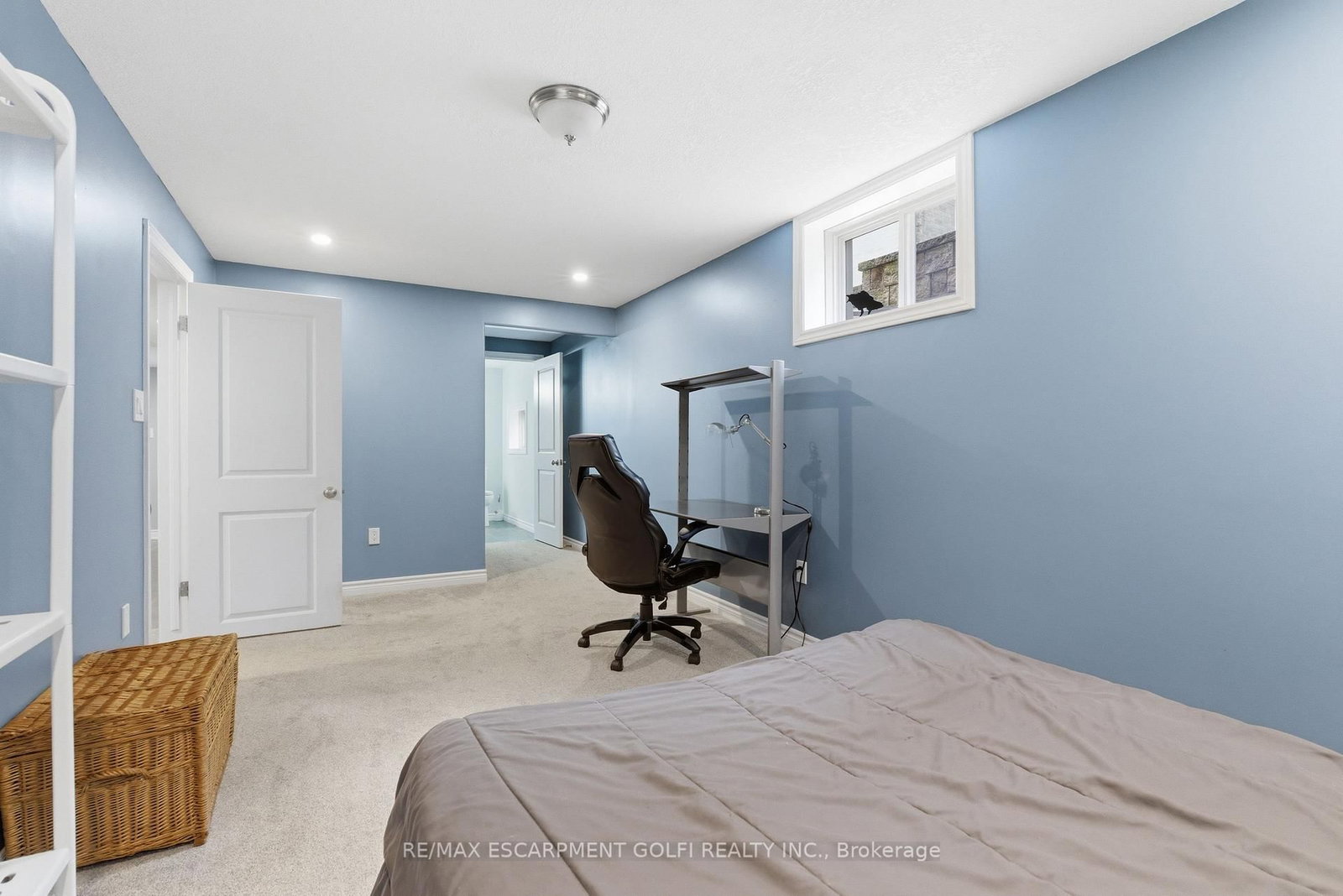 Detached House for sale at 95 West River Street, Brant, Ontario, N3L 2V4 - Paris - MLS: X13020758