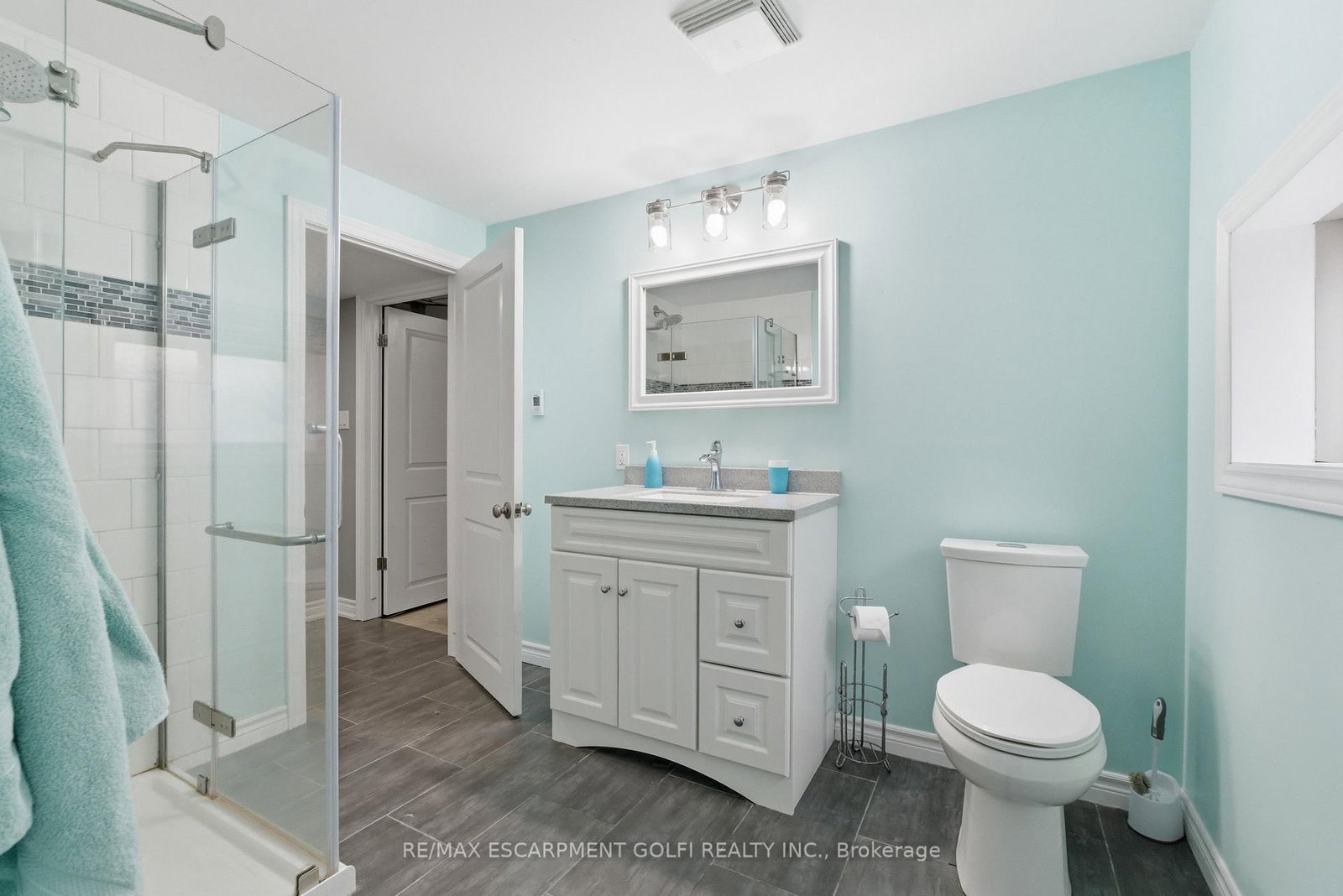 Detached House for sale at 95 West River Street, Brant, Ontario, N3L 2V4 - Paris - MLS: X13020758