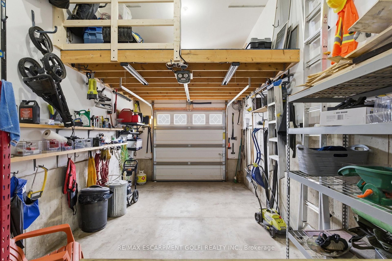 Detached House for sale at 95 West River Street, Brant, Ontario, N3L 2V4 - Paris - MLS: X13020758