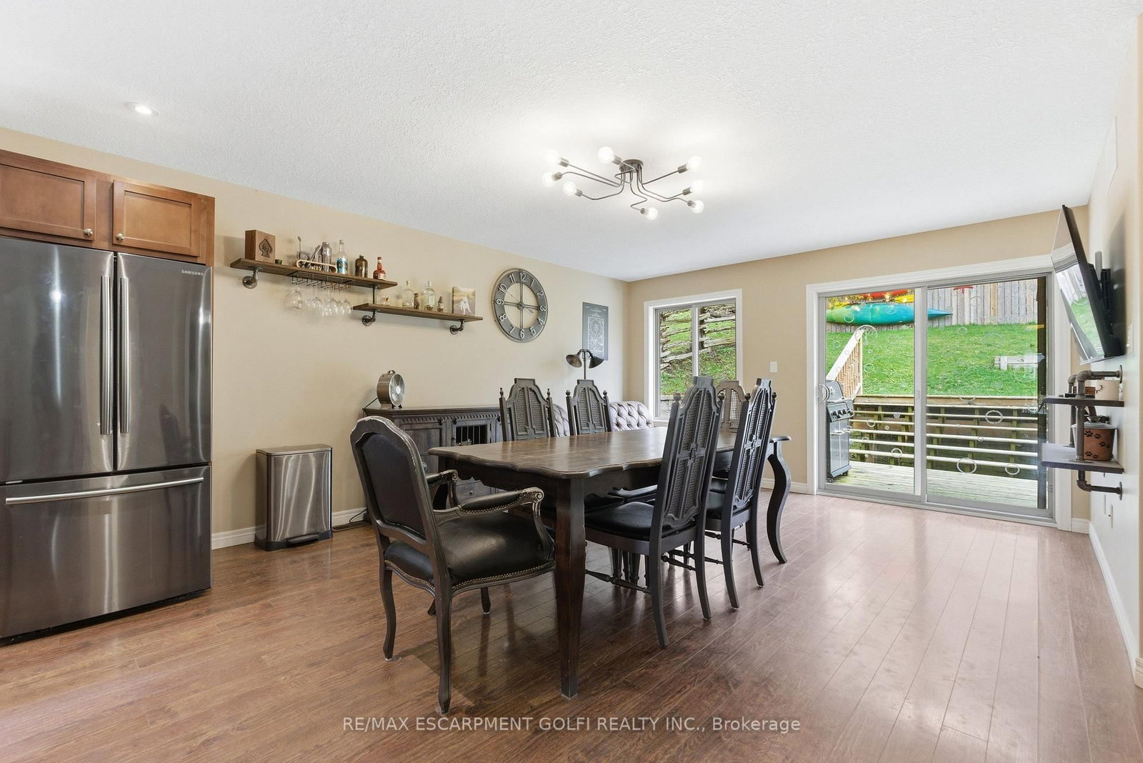 Detached House for sale at 95 West River Street, Brant, Ontario, N3L 2V4 - Paris - MLS: X13020758