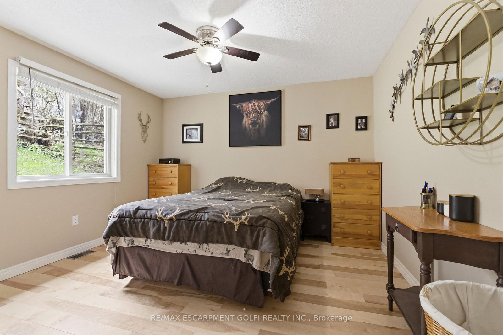 Detached House for sale at 95 West River Street, Brant, Ontario, N3L 2V4 - Paris - MLS: X13020758