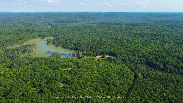 Lot 16 Grand Desert Road