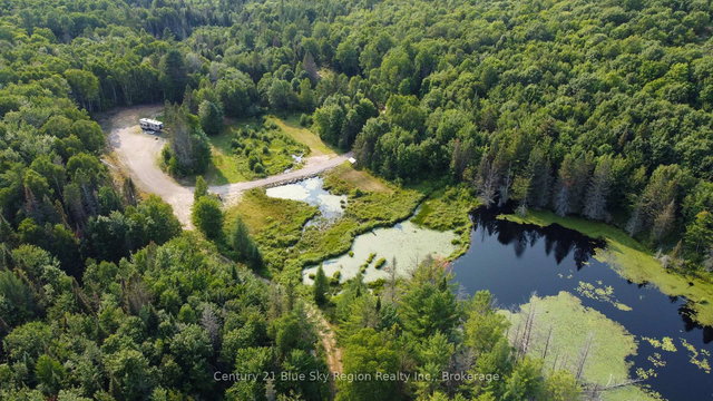 Lot 16 Grand Desert Road