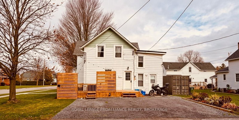 151 Adelaide St, Gananoque, K7G 2B7 | Image 2