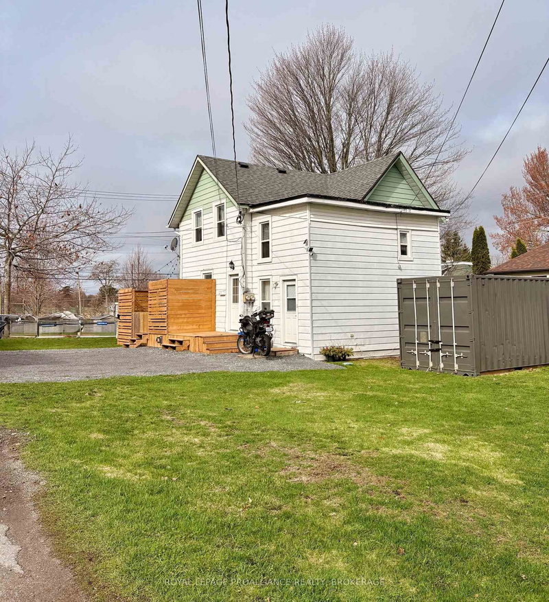 151 Adelaide St, Gananoque, K7G 2B7 | Image 3